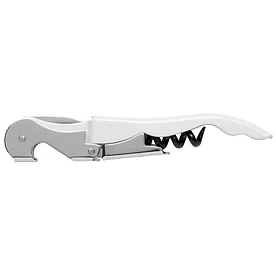 Нож сомелье BEST SERVING Белый