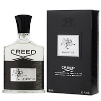 Creed AVENTUS Вода парфюмерная 100 мл