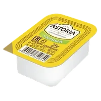 Сырный Astoria - 25гр