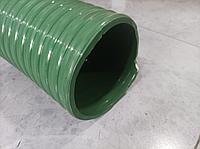 Шланг MEDIUM GREEN диаметрі 51 мм