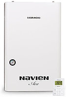 Газовый котел Navien Ace -35K (корейское подключение)