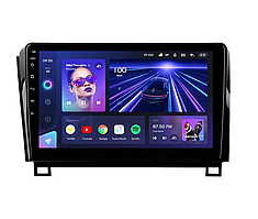 Автомагнитола Teyes CC3 2K 6GB/128GB для Toyota Tundra 2013-2020