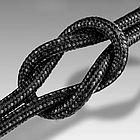 Кабель, шнур, провод Type-C - Type-C, 0.5 м. Gen 2*2, фото 2