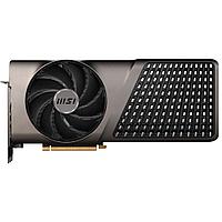 Видеокарта MSI GeForce RTX 4080 SUPER 16G EXPERT