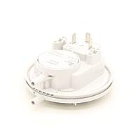 7842612 Реле давления воздуха (прессостат) HUBA 180/165 Па