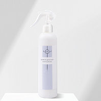 PF Спрей для ног Септофом, 250 мл