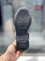 Кожаные женские сандалии. Повседневная женская обувь в Алматы., фото 9