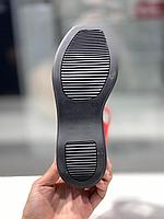 Качественные женские сандалии Турция. Кожаная женская обувь., фото 9