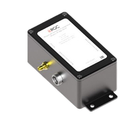 Модуль радиоуправления