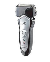 Panasonic ES-GA21-S820