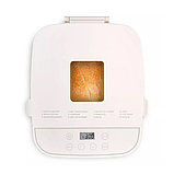 Хлебопечь Kitfort КТ-310, фото 2