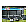 Хлоратор воды с встроенным фильтрующим насосом для бассейна Intex 26670, фото 2