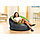 Кресло надувное Intex 68582NP, фото 2