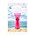 Надувной пляжный матрас Intex 59717EU, фото 2