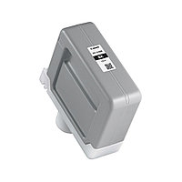 Чернильный картридж Canon PFI-310 Black