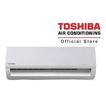 Кондиционер Toshiba RAS (внутренний блок)-B05CKVG-EE