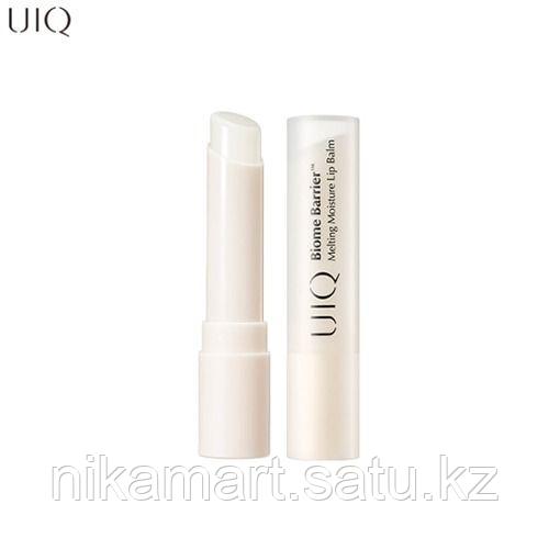 Бальзам для губ. UIQ. lip Balm - фото 2 - id-p116185118