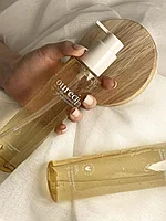 Ересектерге арналған күйген фотосуреттер