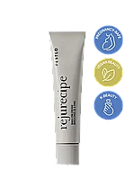 Восстанавливающий крем. Rejurecipe Baku DN Cream