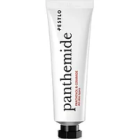 Крем для лица с пантенидом Panthemide Cream