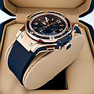 Женские наручные часы Hublot Big Bang Tutti Frutti (22342), фото 2