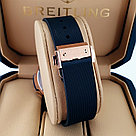 Женские наручные часы Hublot Big Bang Tutti Frutti (22342), фото 4