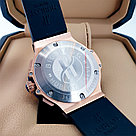 Женские наручные часы Hublot Big Bang Tutti Frutti (22342), фото 6