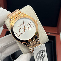 Женские наручные часы Michael Kors MК5869 (22331)