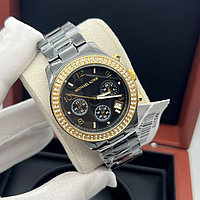 Женские наручные часы Michael Kors MK5270 (22329)