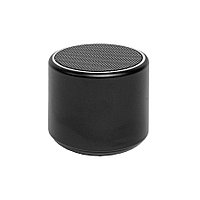 Портативті mini Bluetooth динамигі Sound Burger "Roll" қара