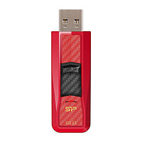 Silicon Power SP032GBUF3B50V1R usb флешка (flash) (SP032GBUF3B50V1R)