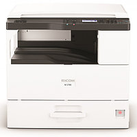 Ricoh Цифровое МФУ M 2700 мфу (418117)