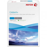 Xerox 003R97097 бумага (003R97097)