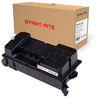 Print-Rite PR-TK-3190 тонер (PR-TK-3190)