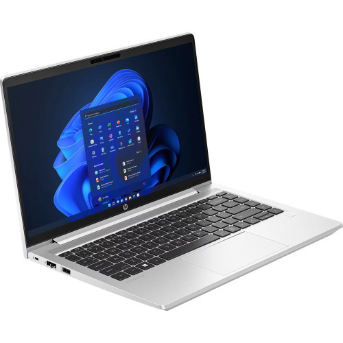 HP ProBook 445 G10 ноутбук (7P3C9UT) - фото 1 - id-p116186790