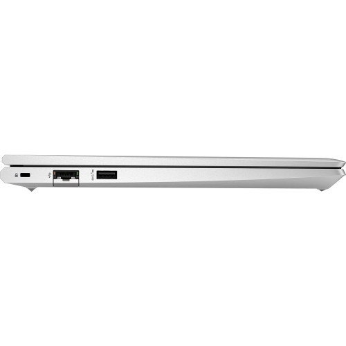 HP ProBook 445 G10 ноутбук (7P3C9UT) - фото 4 - id-p116186790