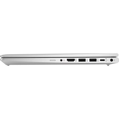 HP ProBook 445 G10 ноутбук (7P3C9UT) - фото 5 - id-p116186790