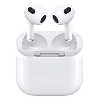 AirPods 3 With LCC