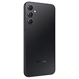 Samsung Galaxy A34 8/128 GB Graphite, фото 3