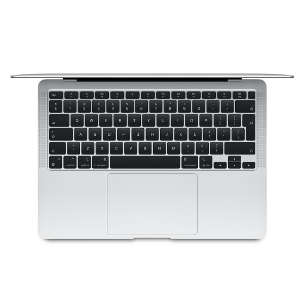 MacBook Air 15,3'' M2 8-CPU 10-GPU MQKU3 - 8/256GB Starlight - фото 2 - id-p116192976