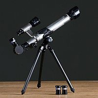 Телескоп настольный 40x C2130 микс