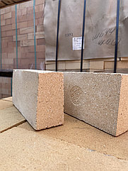 Огнеупорный кирпич ШБ-44