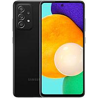Samsung Galaxy A52 6/128 GB Black