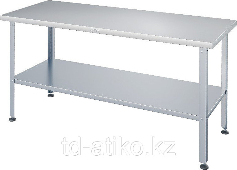 Стол СР-С-1200.600-02-ПСОц (СР-2-1200/600-Сп)