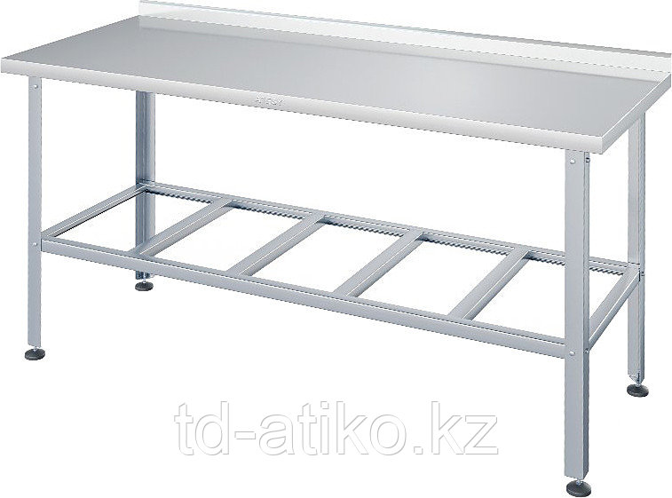 Стол СР-С-1-1200.600-02 (СР-3/1200/600)