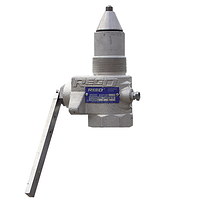 ДОННЫЙ КЛАПАН REGO A3212R250