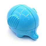 Кубик-рубика  2x2 Elephant | Yongjun, фото 2