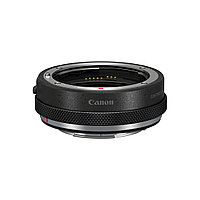 Адаптер Canon CONTROL RING MOUNT ADAPTER EF-EOS R (2972C005AA) 2-020631