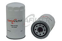 Масляный фильтр Ferra Filter FSO917/32