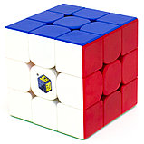 Кубик-рубика 3х3 Little Magic | Yuxin, фото 5